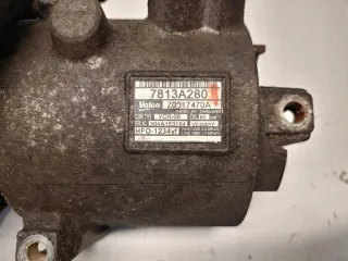 7813A280 Компрессор кондиционера Mitsubishi Space Star 1 Арт e9601185, вид 5