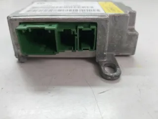 6920468 Блок AirBag BMW 7 E65/E66 Арт e9601237, вид 2