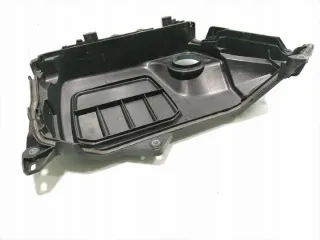 175813123R Декоративная крышка двигателя Opel Vivaro B Арт e9601409, вид 3
