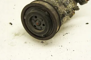P31469966 Компрессор кондиционера Volvo V90 1 Арт e9601798, вид 2