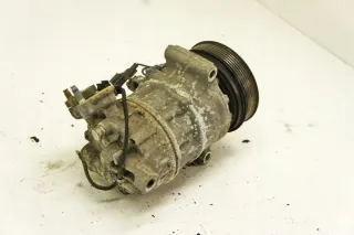 P31469966 Компрессор кондиционера Volvo V90 1 Арт e9601798, вид 5