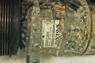 P31469966 Компрессор кондиционера Volvo V90 1 Арт e9601798, вид 7