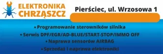 6915886 Блок AirBag MINI Cooper R50 Арт e9601820, вид 6