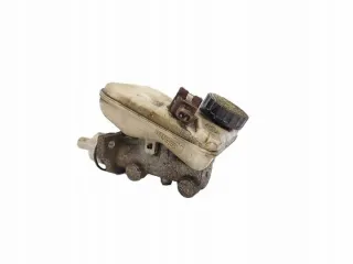221710 Блок ABS Citroen Berlingo 1 Арт e9602320, вид 1