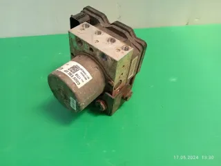 95281718 Блок ABS Opel Mokka 1 Арт e9602479, вид 5