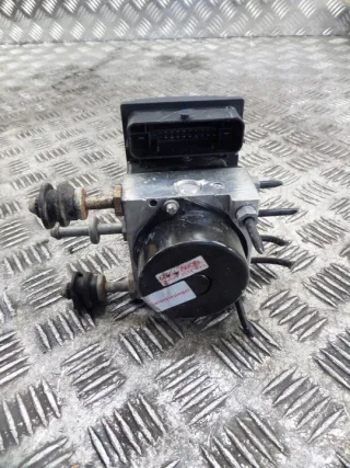 6R0907379AD 6R0907379AB Блок ABS Seat Ibiza 4 Арт e9602532, вид 2