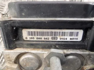 6R0907379AD 6R0907379AB Блок ABS Seat Ibiza 4 Арт e9602532, вид 3