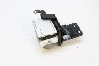 5Q0614517DK Блок ABS Seat Leon 3 Арт e9602533, вид 2