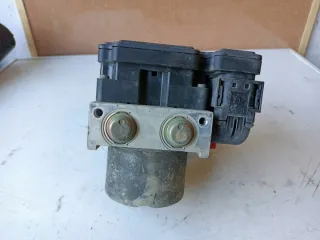 2K0907379A 2K0614117A Блок ABS Volkswagen Caddy 3 Арт e9602573, вид 2