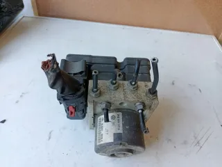 2K0907379A 2K0614117A Блок ABS Volkswagen Caddy 3 Арт e9602573, вид 4