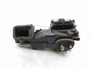 1T1820003JN Отопитель в сборе (печка) Volkswagen Touran 1 Арт e9604032, вид 5