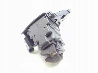 6967675 Замок зажигания BMW X5 E70 Арт e9604082, вид 2