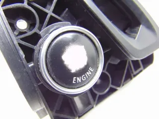 6967675 Замок зажигания BMW X5 E70 Арт e9604082, вид 4