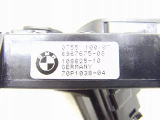 6967675 Замок зажигания BMW X5 E70 Арт e9604082, вид 5
