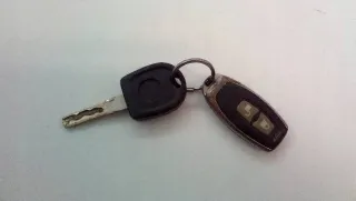 4B0905851C Замок зажигания Volkswagen Golf 4 Арт e9604585, вид 8