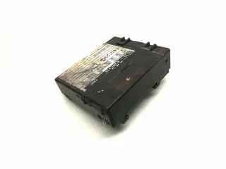 4107919 6575410919 Блок управления двигателем BMW 3 E46 Арт e9604591, вид 1