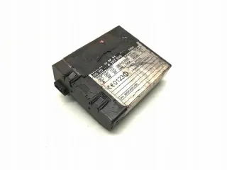 4107919 6575410919 Блок управления двигателем BMW 3 E46 Арт e9604591, вид 2