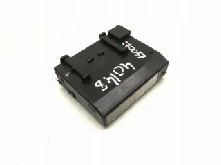 4107919 6575410919 Блок управления двигателем BMW 3 E46 Арт e9604591, вид 3