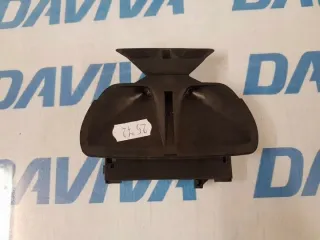 65-75-6946202 6946202 6946202-02 Блок управления двигателем BMW 7 F01/F02 Арт e9604672, вид 1