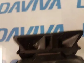 65-75-6946202 6946202 6946202-02 Блок управления двигателем BMW 7 F01/F02 Арт e9604672, вид 2