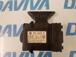 65-75-6946202 6946202 6946202-02 Блок управления двигателем BMW 7 F01/F02 Арт e9604672, вид 3