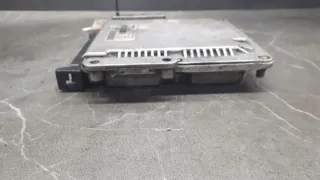0281010750 Блок управления двигателем Citroen Xsara Picasso Арт e9604782, вид 3