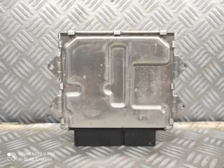 51933474 Блок управления двигателем Fiat Panda 3 Арт e9604819, вид 3
