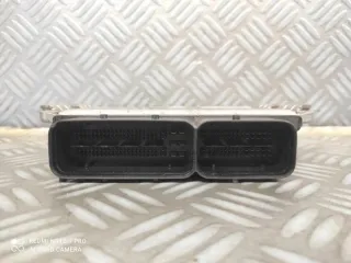 51933474 Блок управления двигателем Fiat Panda 3 Арт e9604819, вид 4