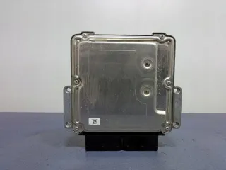 46346613 0281037068 Блок управления двигателем Fiat Tipo 2 Арт e9604824, вид 2