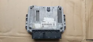 39112-2A976 Блок управления двигателем Hyundai i30 GD Арт e9604918, вид 1