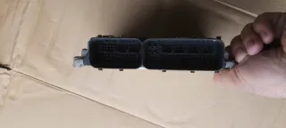 39112-2A976 Блок управления двигателем Hyundai i30 GD Арт e9604918, вид 3