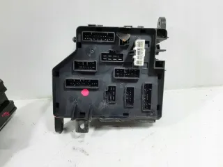 0281010315 39101-27250 9540026500 9128826201 Блок управления двигателем Hyundai Santa FE 1 (SM) Арт e9604922, вид 16