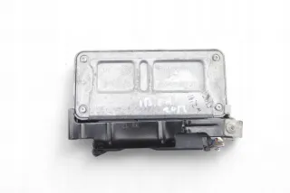 03C906014FB Блок управления двигателем Seat Ibiza 4 Арт e9605604, вид 2