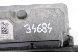 03C906014FB Блок управления двигателем Seat Ibiza 4 Арт e9605604, вид 4