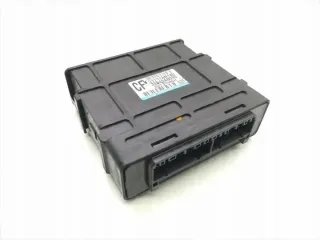 31711AN140 30919AB090 G2T35586H Блок управления двигателем Subaru Legacy 5 Арт e9605660, вид 1