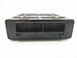31711AN140 30919AB090 G2T35586H Блок управления двигателем Subaru Legacy 5 Арт e9605660, вид 2
