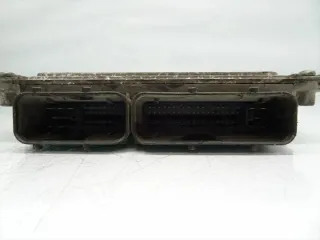 06A906033AE 5WP40136 Блок управления двигателем Volkswagen Bora Арт e9605750, вид 3