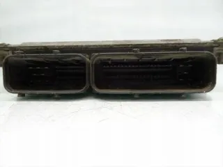 06A906033AS 5WP40151 Блок управления двигателем Volkswagen Bora Арт e9605751, вид 3
