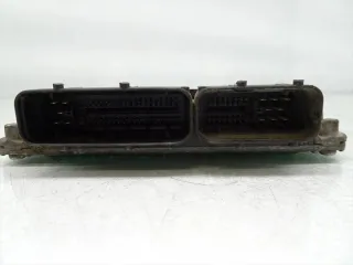 06A906033AS 5WP40151 Блок управления двигателем Volkswagen Bora Арт e9605768, вид 3