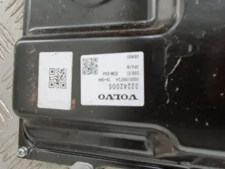 2018-2024 32242005 Блок управления двигателем Volvo S60 3 Арт e9605873, вид 3