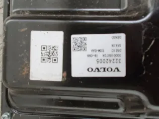 2018-2024 32242005 Блок управления двигателем Volvo S60 3 Арт e9605873, вид 4