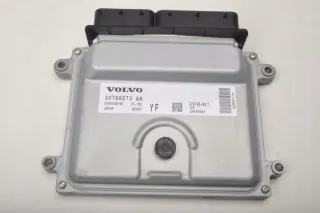 30788273AA Блок управления двигателем Volvo S80 2 Арт e9605881, вид 1