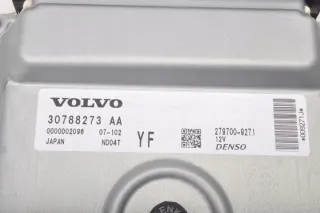 30788273AA Блок управления двигателем Volvo S80 2 Арт e9605881, вид 2