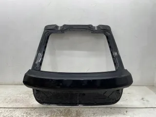 41009491559 9491559 Крышка багажника (дверь 3-5) BMW X6 G06 Арт e9606055, вид 3