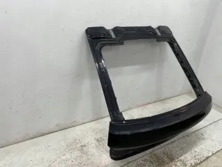 41009491559 9491559 Крышка багажника (дверь 3-5) BMW X6 G06 Арт e9606055, вид 4