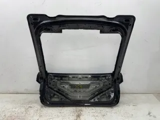 41009491559 9491559 Крышка багажника (дверь 3-5) BMW X6 G06 Арт e9606055, вид 6