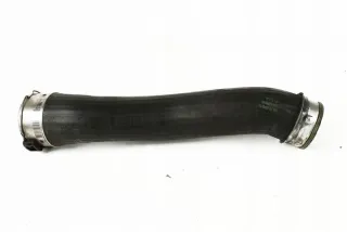 7797482 7823887 11617797482 Гофра инжектора BMW X1 E84 Арт e9606788, вид 1