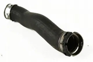 7797482 7823887 11617797482 Гофра инжектора BMW X1 E84 Арт e9606788, вид 2