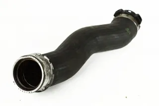 7797482 7823887 11617797482 Гофра инжектора BMW X1 E84 Арт e9606788, вид 3