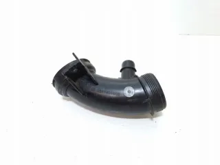 9801021780 Гофра инжектора Citroen Berlingo 2  Арт e9606819, вид 1
